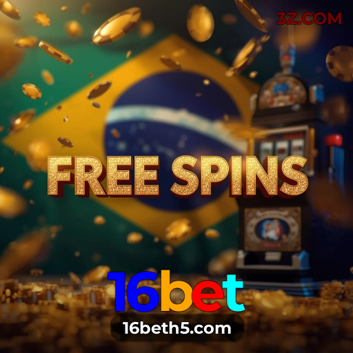 Login no 16bet | Continue suas Apostas Online