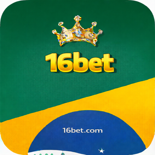 16bet